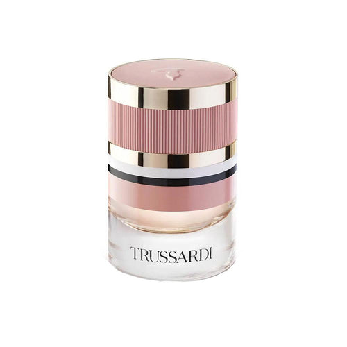 Trussardi Trussardi Perfume Eau De Parfum Diseño Italiano Exquisito