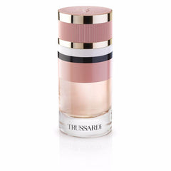 Trussardi Trussardi Perfume Eau De Parfum Diseño Italiano Exquisito