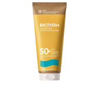 Biotherm Sun Biotherm Hydrating Sun Milk SPF50 Eco Friendly UV Defense
