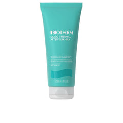 Biotherm After Sun Biotherm Lotion Hydratante Apaisante Hydratation Post Soleil Efficace