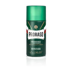 Proraso Classic Proraso Mousse A Raser Rasage Doux Et Confortable