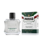 Proraso Classic Proraso Baume Après Rasage Récupération Rapide De La Peau