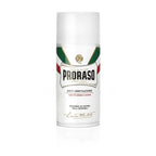 Proraso Pelli Sensibli Shaving Foam Creamy Smooth Shave