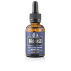 Proraso Blue Proraso Beard Oil Silicone Free Superior Nourishment