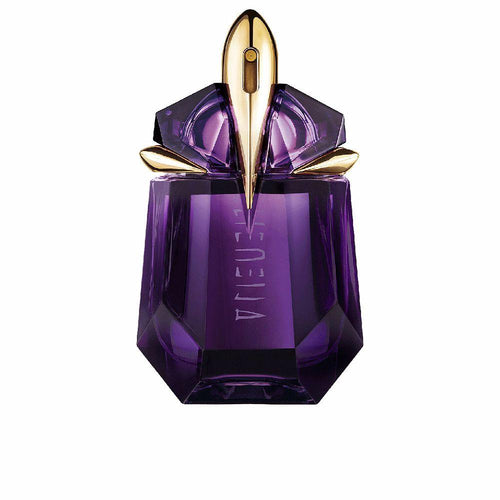 Thierry Mugler Alien Profumo Eau De Parfum Regni Meravigliosi