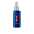 L'Oréal Paris Revitalift Night Serum Pure Retinol Reduces Wrinkles