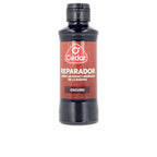 Ocedar Ocedar Restaurateur De Bois Protection Bois Foncé