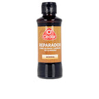 Ocedar Ocedar Wood Furniture Repair Treatment Perfect Wood Care