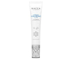 Macca Supremacy Hyaluronic Eye And Lash Gel Revitalizing Effect