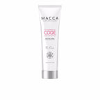 Macca Cell Remodelling Code Anti-Cellulite Crème Corps Peau Lisse Et Tonique