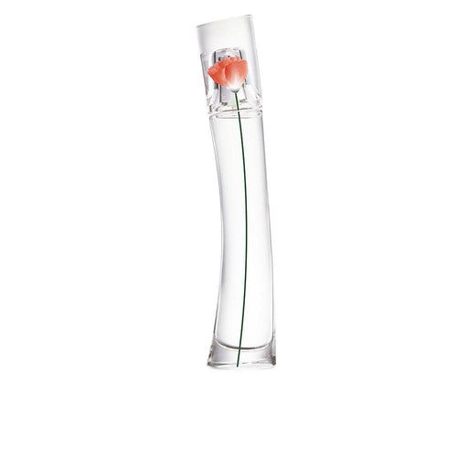 Kenzo Flower By Kenzo Perfume Eau De Toilette Modern Urban Elegance
