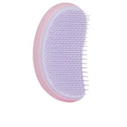 Tangle Teezer Salon Elite Brosse Cheveux Demêlage Sans Effort