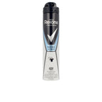 Rexona Invisible Ice Fresh Men Deodorant Spray MotionSense Aktiver Schutz