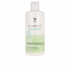 Wella Professionals Elements Natural Soothing Shampoo For Dry And Sensitive Scalp Naturally Derived Vegan