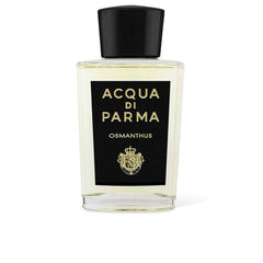 Acqua Di Parma Ingredient Collection Perfume Eau De Parfum Osmanthus Aroma Floral Vibrante Y Seductor