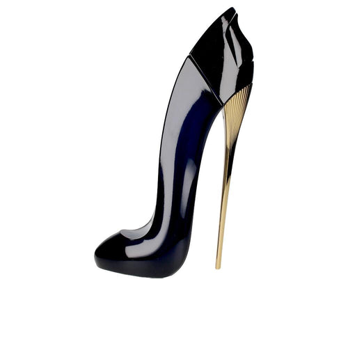 Carolina Herrera Good Girl Profumo Eau De Parfum Sensualità In Una Bottiglia