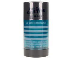 Jean Paul Gaultier Le Male Deo Stick Ikonische Frische Und Kühnheit
