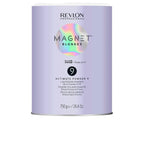 Revlon Magnet Blondes 9 Polvere Colorante Colorazione Professionale