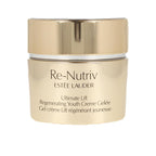 Estée Lauder Re-Nutriv Ultimate Lift Regenerating Youth Gel-Cream Radiant Youthful Skin
