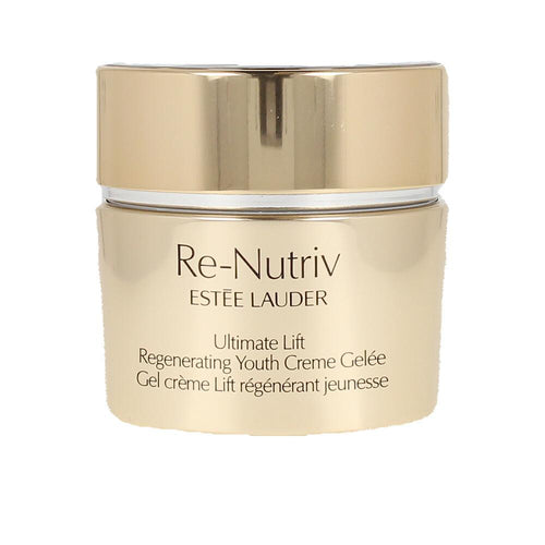 Estée Lauder Re-Nutriv Ultimate Lift Crema Gelée Regeneradora De Juventud Piel Joven Radiante