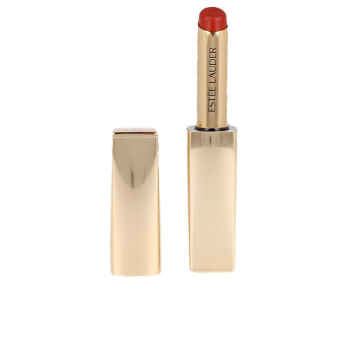 Estée Lauder Pure Color Lipstick Radiant Shine Moisture Boost