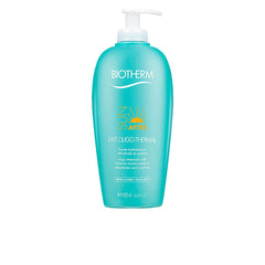 Biotherm After Sun Biotherm Lotion Hydratante Apaisante Hydratation Post Soleil Efficace