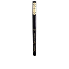 L'Oréal Paris Perfect Slim Eyeliner Lignes Parfaites Imperméable