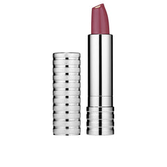 Clinique Dramatically Different Labial Infusión 3D De Perla Única