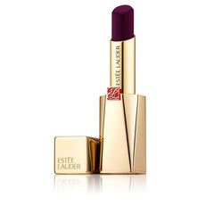 Estée Lauder Pure Color Matte Lippenstift Kräftige Farbe Den Ganzen Tag