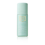 Estée Lauder Youth Dew Deodorante Roll On Difesa Contro Il Sudore