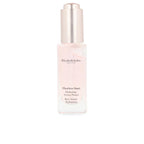 Elizabeth Arden Flawless Hydrating Serum Primer Deep Hydration Smoothing