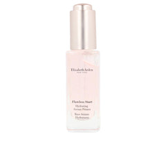 Elizabeth Arden Flawless Sérum Primer Hidratante Hidratación Profunda Sin Arrugas