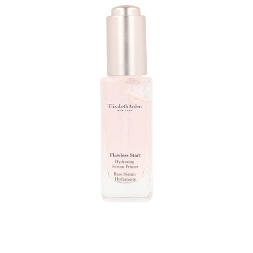 Elizabeth Arden Flawless Hydrating Serum Primer Deep Hydration Smoothing