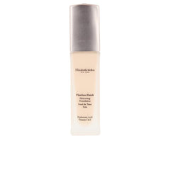 Elizabeth Arden Flawless Finish Fond De Teint Skincare Teint Parfait 24 Heures