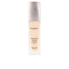 Elizabeth Arden Flawless Finish Fond De Teint Skincare Teint Parfait 24 Heures
