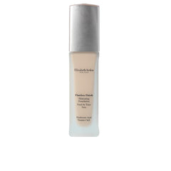 Elizabeth Arden Flawless Finish Fond De Teint Skincare Teint Parfait 24 Heures