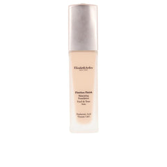 Elizabeth Arden Flawless Finish Fond De Teint Skincare Teint Parfait 24 Heures