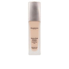 Elizabeth Arden Flawless Finish Fond De Teint Skincare Teint Parfait 24 Heures