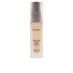 Elizabeth Arden Flawless Finish Fond De Teint Skincare Teint Parfait 24 Heures