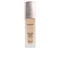 Elizabeth Arden Flawless Finish Fond De Teint Skincare Teint Parfait 24 Heures