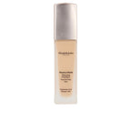 Elizabeth Arden Flawless Finish Fond De Teint Skincare Teint Parfait 24 Heures