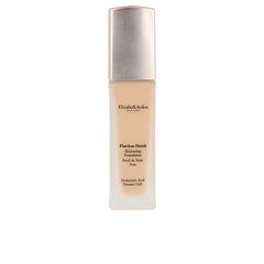 Elizabeth Arden Flawless Finish Fond De Teint Skincare Teint Parfait 24 Heures