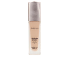 Elizabeth Arden Flawless Finish Fond De Teint Skincare Teint Parfait 24 Heures
