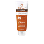 Ecran Ecran Sunnique Sunscreen Gel Cream SPF50 Advanced UV Protection