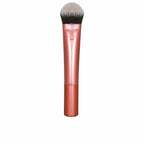 Real Techniques Makeup Brushes Real Techniques Foundation Brush Vegan Beauty