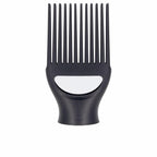 Ghd Helios Professionelles Mundstück Mit Kamm Für Haartrockner Zubehör Schnelle Trocknung Und Glatter Look