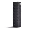 GHD Brushes+Hps Thermotasche Für Haarglätter Fortschrittlicher Hitzeschutz