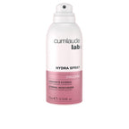 Cumlaude Lab Cumlaude Lab Hidratación Emulsion Hydratante Externe 360 Hydratation