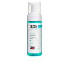 Isdin Acniben Detergente Viso Purificante Purifica E Controlla Olio