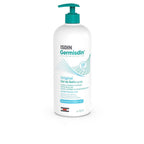 Isdin Germisdin Gel Douche Nettoyage Doux Et Efficace